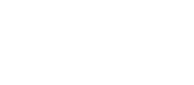 NGA Logo