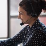 For Sales and Customer Service Reps