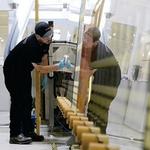 For Fabricators
